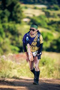 BIB: 
                            <button type="button" onclick="openModal(19132207)" class="btn btn-primary btn-sm float-right btn-popup" data-toggle="modal" data-target=".modal-high-quality">
                        <i class="fas fa-shopping-cart"></i> Add to Cart
                    </button>
                                            <button type="button" onclick="isThisMe(19132207, true)" class="btn btn-success btn-sm float-right btn-popup btn-isme hidden" data-toggle="tooltip" data-placement="bottom" title="นี่คือรูปของคุณใช่ไหม คลิกที่นี่เพื่อเอาเข้าอัลบั้ม">
                        <i class="fas fa-plus"></i> Add to album
                    </button>
                    <button type="button" onclick="isThisMe(19132207, false)" class="btn btn-warning btn-sm float-right btn-popup btn-isnotme hidden">
                        <i class="fas fa-ban"></i> Remove from album
                    </button>